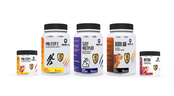 fast-results-13-0-1573768296 Fast Results Stack