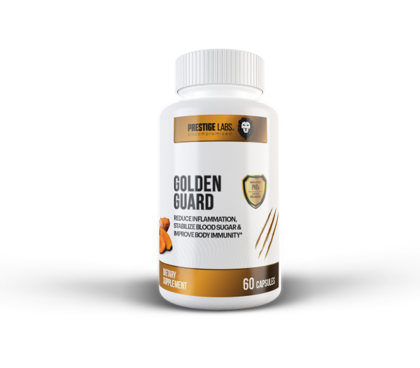 golden-guard-79-0-1588010494