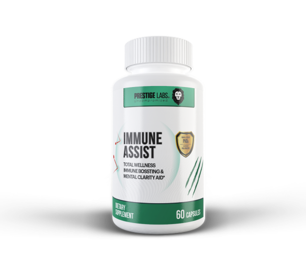 Immune Assist