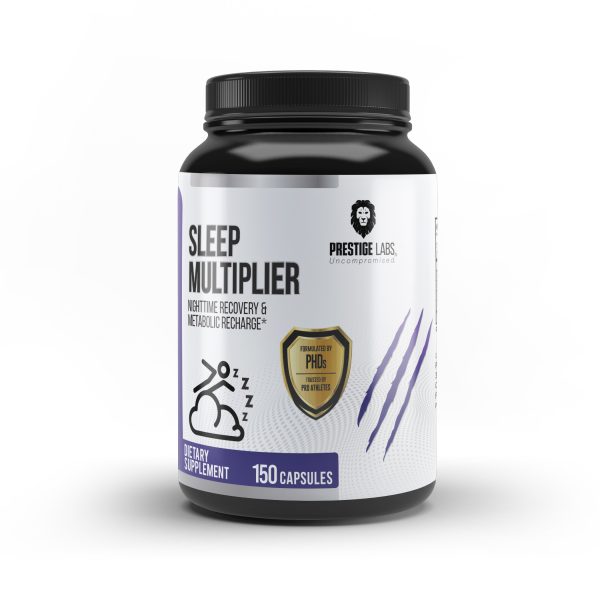 mens-immune-booster-76-3-1589417944