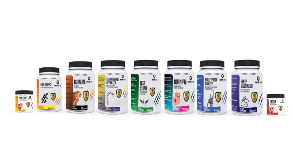 mens-ultimate-20-0-1573768237