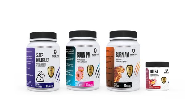 performance-stack-19-0-1573768276