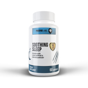 Online Custom Fitness Workout Programs 24 Soothing Sleep