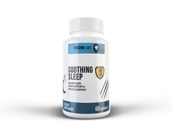 soothing-sleep-80-0-1588010728