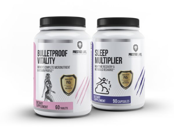 womens-immune-booster-77-0-1584474643 womens-immune-booster-77-0-1584474643