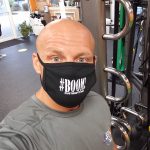 Build Up That Immune System with Effort 9 Build up that immune system