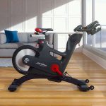 IC7 Indoor Cycling Bike for Sale 7 IC7 Indoor Cycling Bike