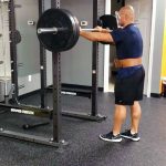 Accepting The Challenge!