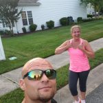 Movement is Medicine 10 Movement is medicine