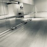 Sneak Peek 1 Sneak Peek