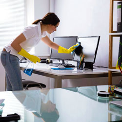 Services Carpet Cleaning commercial cleaning