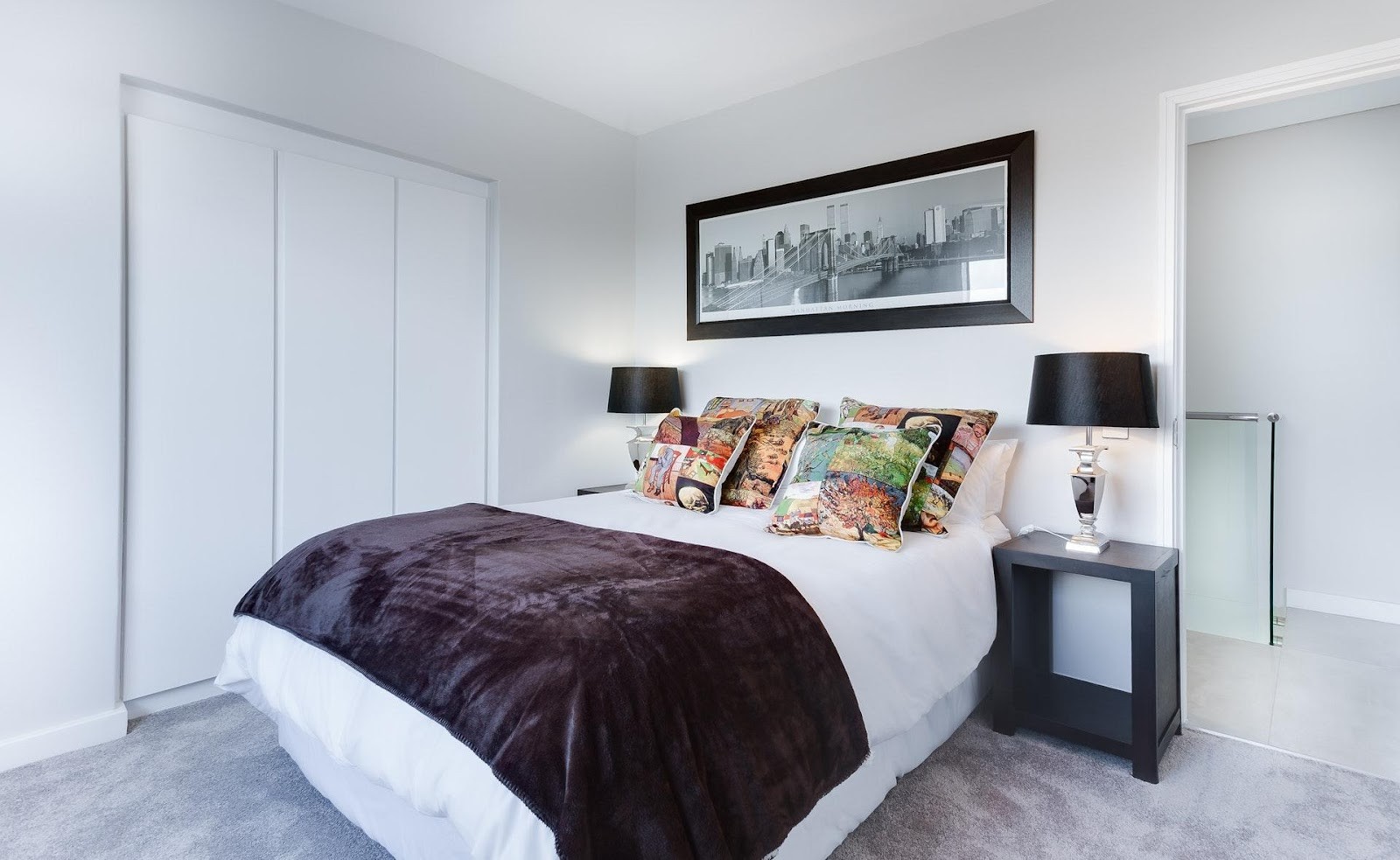 5 Reasons to Have Your Carpets Professionally Cleaned Before Selling Your Home carpets carpets cleaning