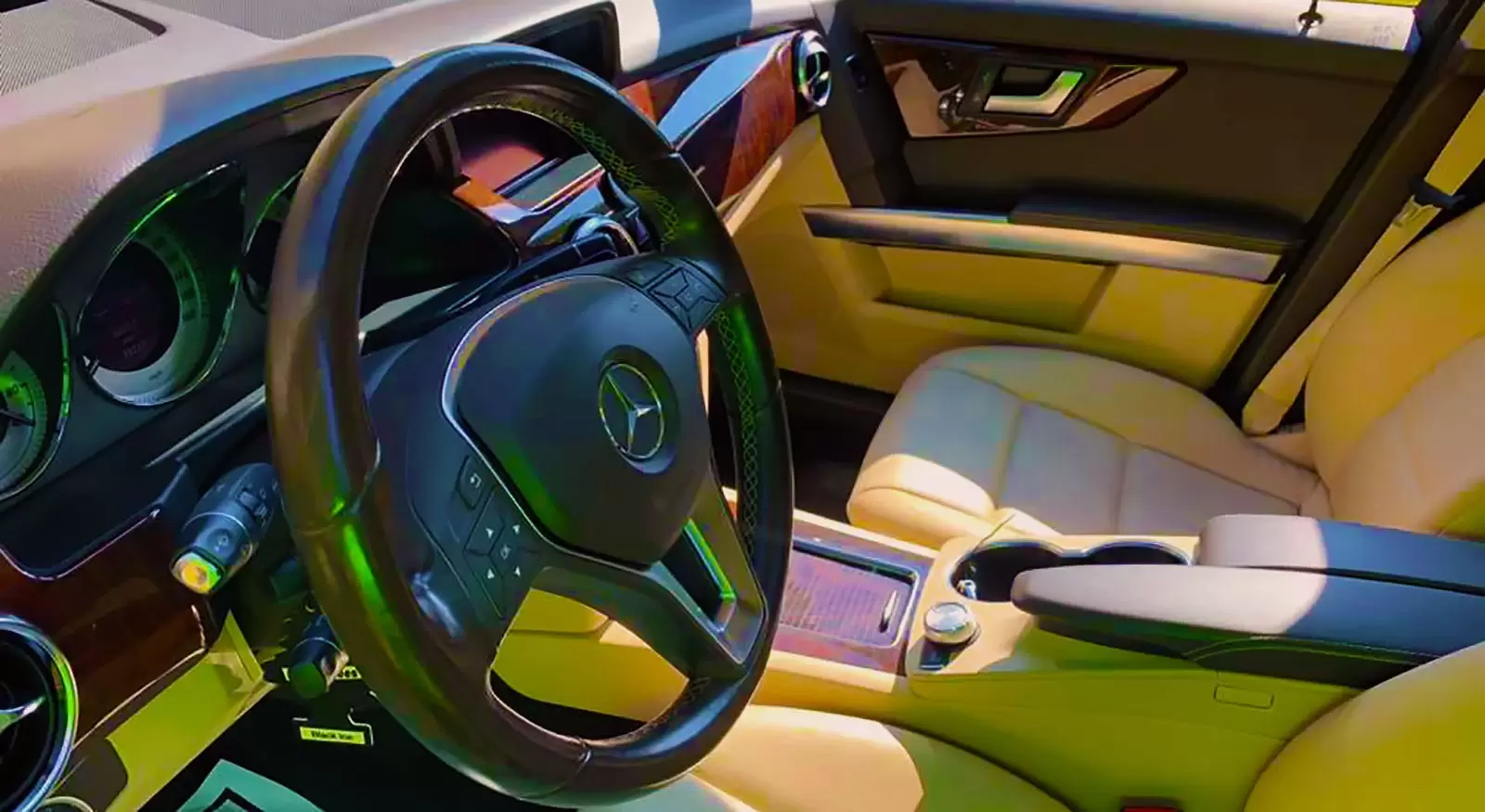 CAR SPA Detailing By Wendell Quality Products Attention to Detail