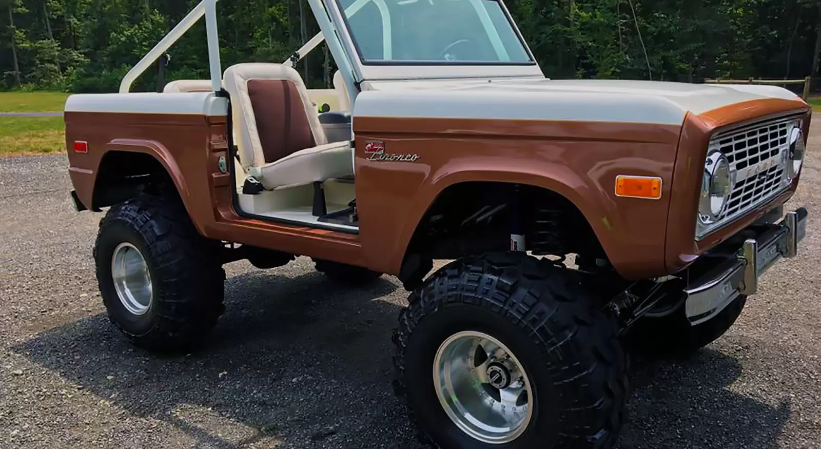 Mobile Car Detailing Service Detailing By Wendell My Place or Yours