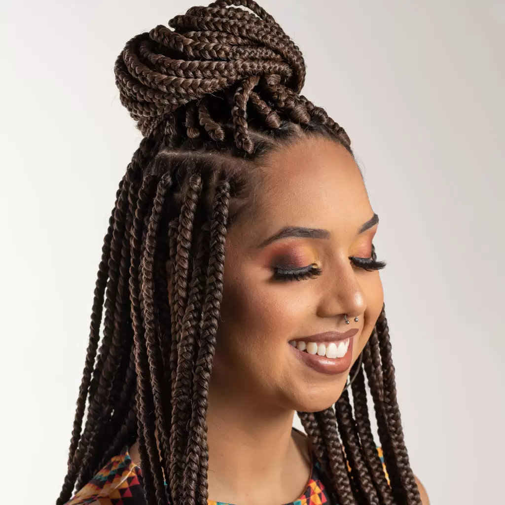 Donnell'sSalon HairExtensions