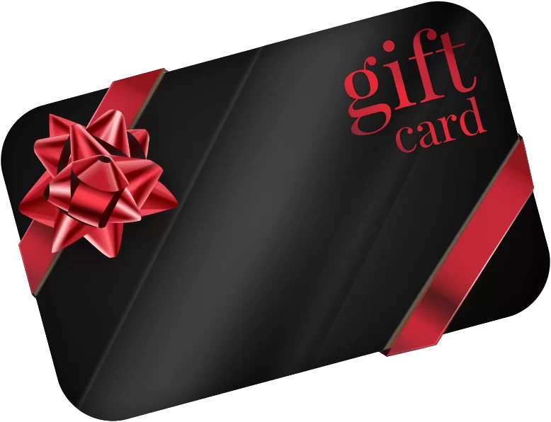 giftcard min