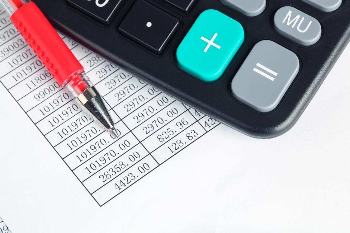 calculator-and-red-pen-1-0337010 calculator-and-red-pen-1-0337010