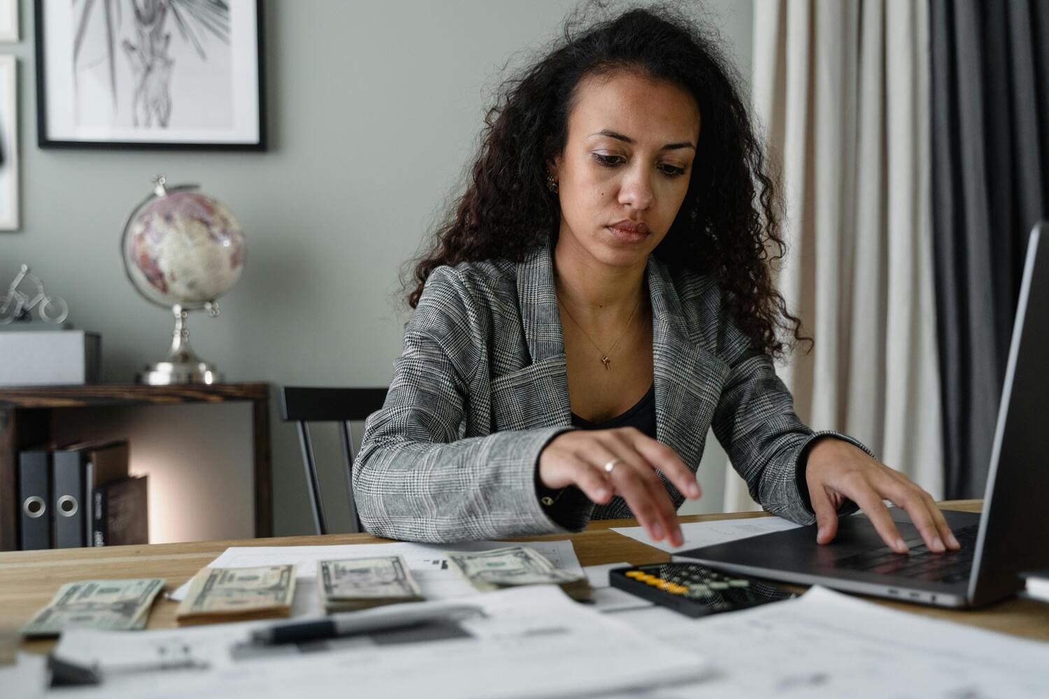 Payroll services in delaware