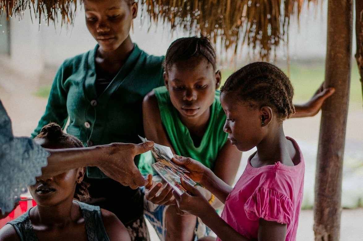 Preventive Measures Of Meningitis