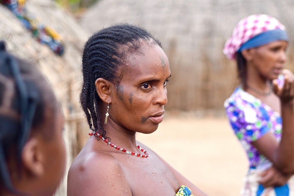 Preventive Measures Of Meningitis