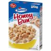 Honey Bun cereal