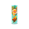 Lay’s Potato Chips Chestnut Flavor 90g