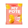 MY POTE Potato Chips Himalayan Pink Salt 60g