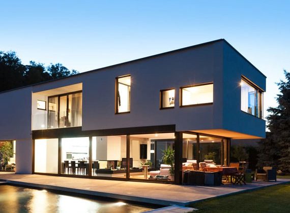 Generation Electrical Services
