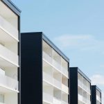 Generation Electrical Services