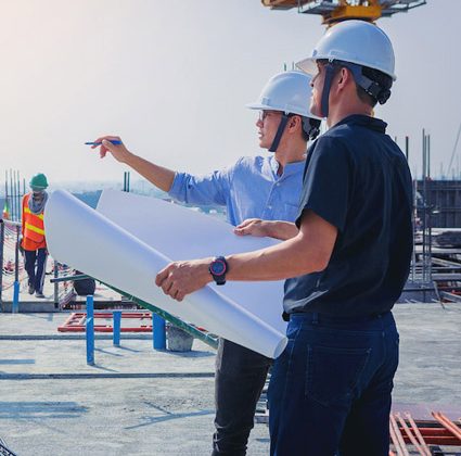 Generation Electrical Services