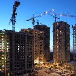 Generation Electrical Services Generation Electrical Services