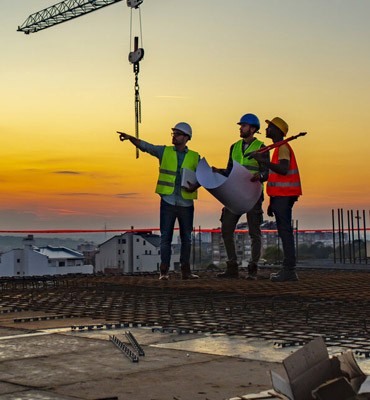 Generation Electrical Services Generation Electrical Services