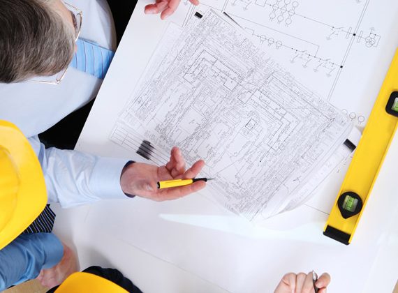 Generation Electrical Services