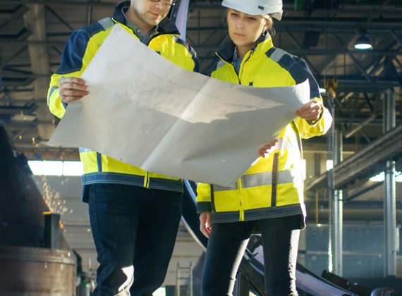 Generation Electrical Services