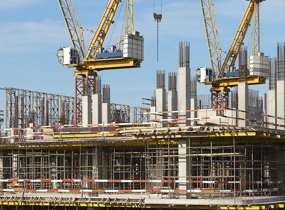 Generation Electrical Services
