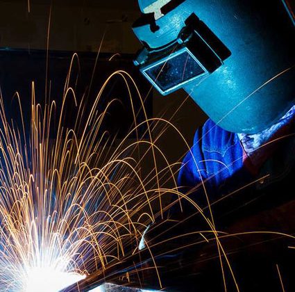 Generation Electrical Services Generation Electrical Services