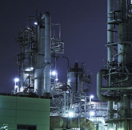 Generation Electrical Services Generation Electrical Services