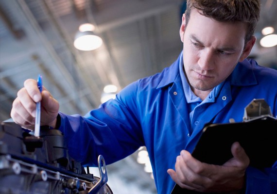 Generation Electrical Services Generation Electrical Services