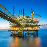 Generation Electrical Services