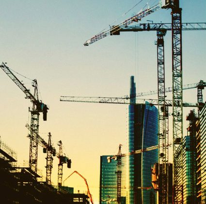 Generation Electrical Services