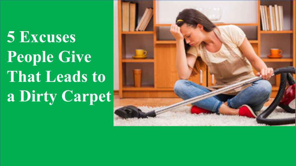 Carpet cleaning crestview Fl