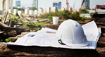 Field Services Energy Consulting and Management Services