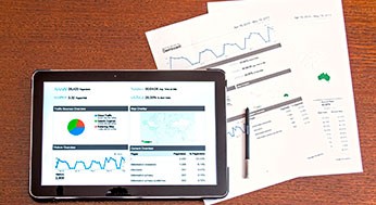 Project Management Services Energy Consulting and Management Services