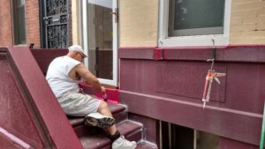 Painting Services in Philadelphia, PA | Hawthorne Painting | HawthornePainting.com support