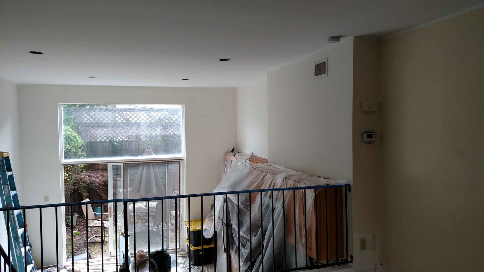 Hawthorne Painting llc photo 3