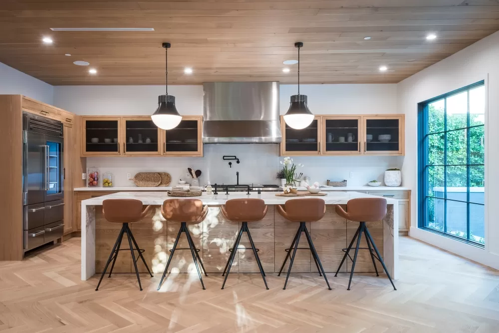 kitchen 5
