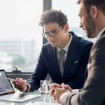 IBEKWE INSURANCE Retirement Plan ibekwe insurance