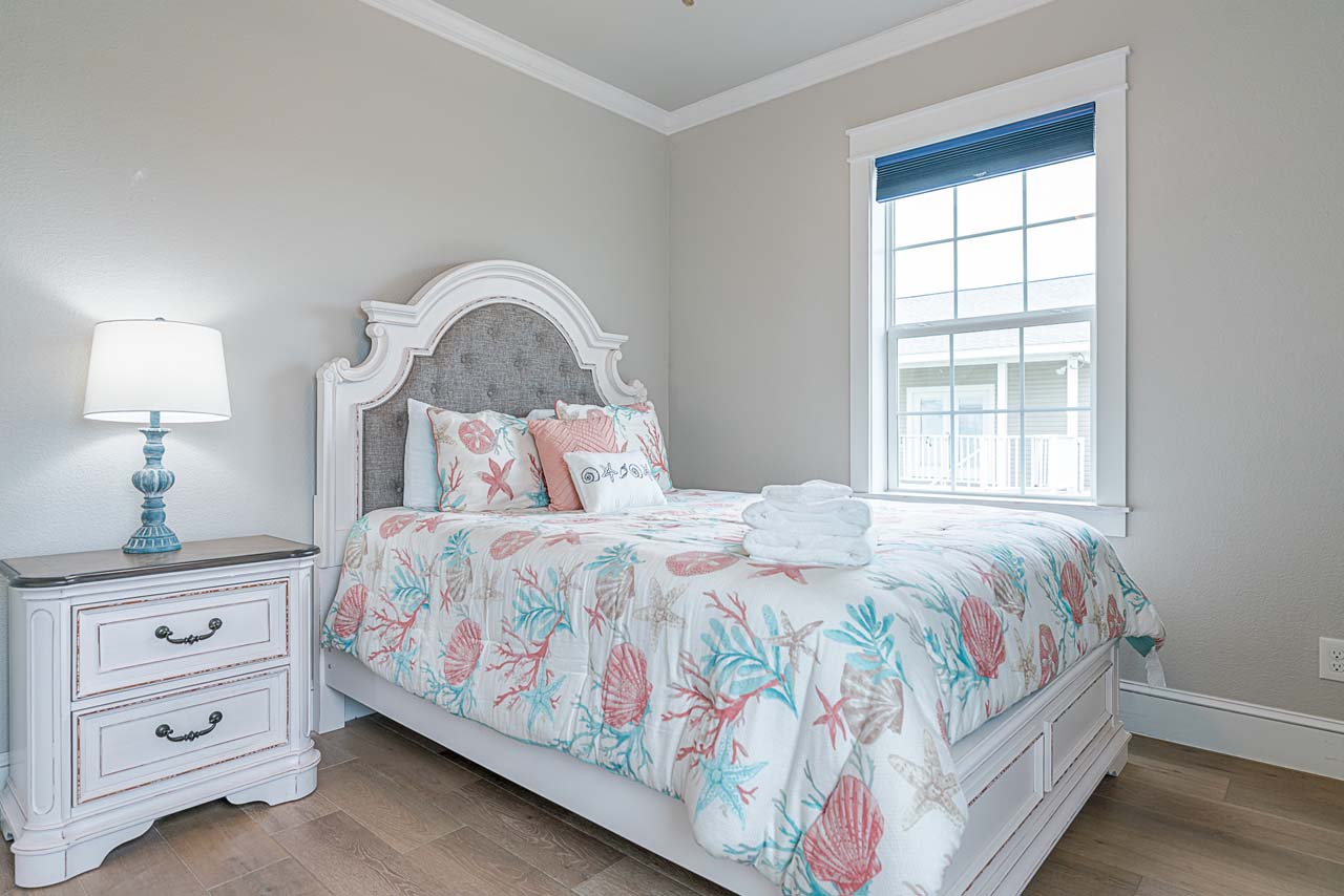 4027-Silver-Reef-Court-WEB-27-1671553708-873600342