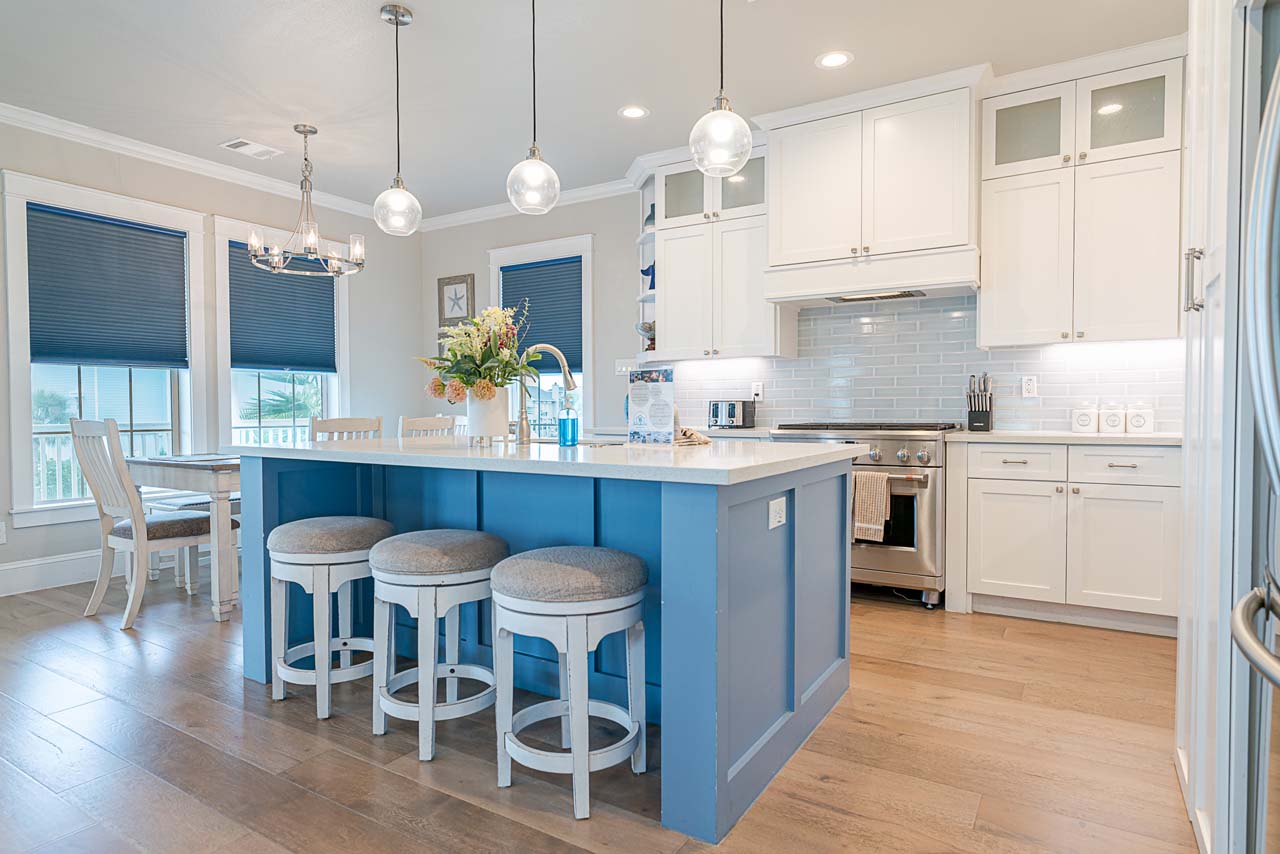 4027-Silver-Reef-Court-WEB-9-1671553570-367673588
