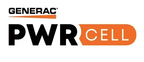 Generac Energy Storage